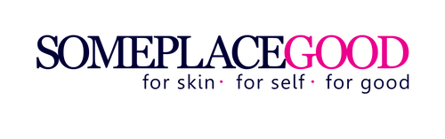 SomeplaceGood